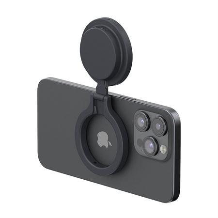shiftcam-snappocket-light-led-selfie-ring-isik-4-parlaklik-seviyesi-dahili-batarya-2-midnight.jpg