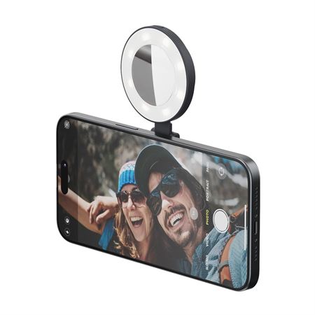 shiftcam-snappocket-light-led-selfie-ring-isik-4-parlaklik-seviyesi-dahili-batarya-3-midnight.jpg