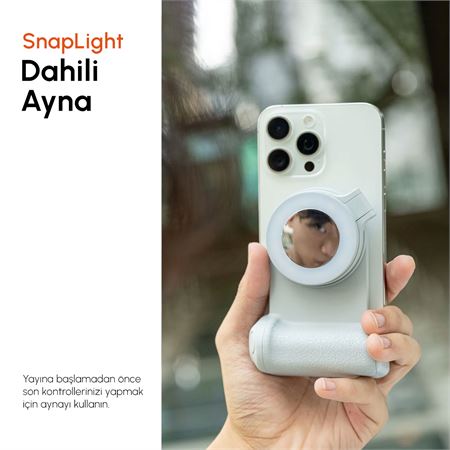 shiftcam-snappocket-light-led-selfie-ring-isik-4-parlaklik-seviyesi-dahili-batarya-4.jpg