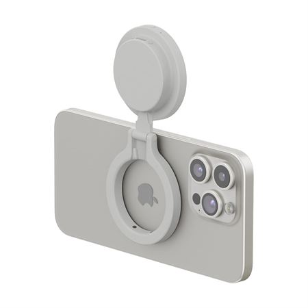 shiftcam-snappocket-light-led-selfie-ring-isik-4-parlaklik-seviyesi-dahili-batarya-2-stone.jpg