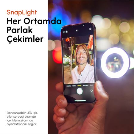 shiftcam-snappocket-light-led-selfie-ring-isik-4-parlaklik-seviyesi-dahili-batarya-5.jpg