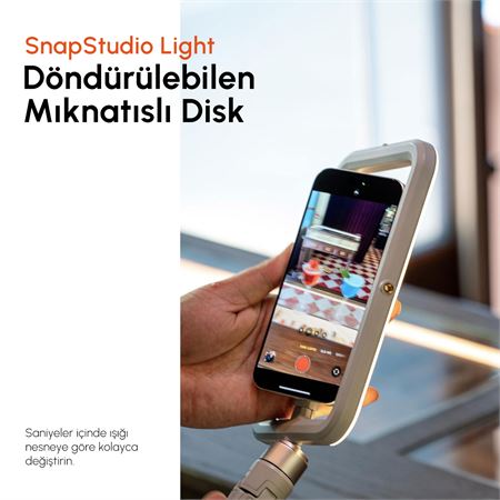 shiftcam-snapstudio-light-manyetik-led-ring-isik-ayarlanabilir-5.jpg