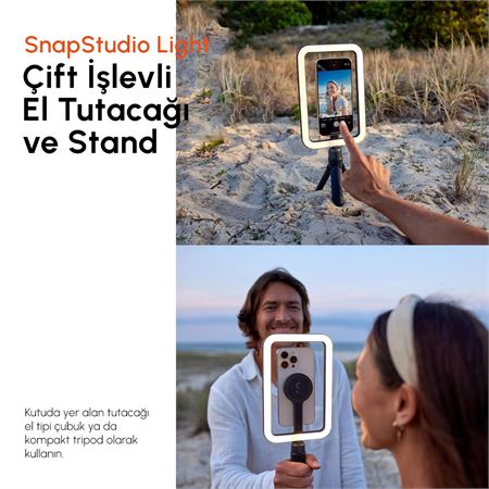 shiftcam-snapstudio-light-manyetik-led-ring-isik-ayarlanabilir-7.jpg
