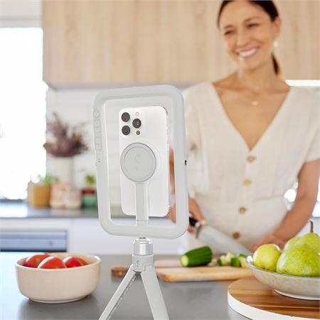 shiftcam-snapstudio-light-manyetik-led-ring-isik-10.jpg