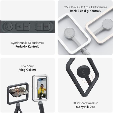 shiftcam-snapstudio-light-manyetik-led-ring-isik-ayarlanabilir-2.jpg