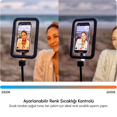 shiftcam-snapstudio-light-manyetik-led-ring-isik-ayarlanabilir-3.jpg
