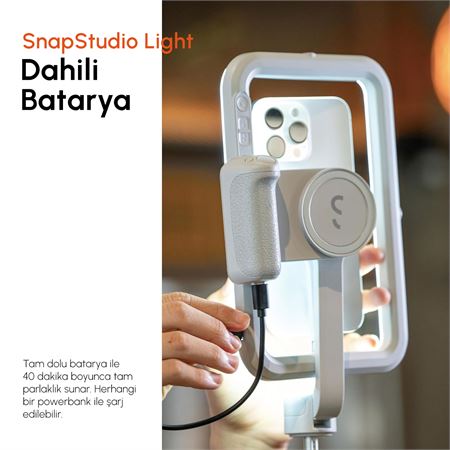 shiftcam-snapstudio-light-manyetik-led-ring-isik-ayarlanabilir-6.jpg