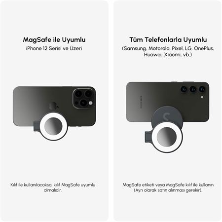 shiftcam-snapstudio-light-manyetik-led-ring-isik-ayarlanabilir-8.jpg