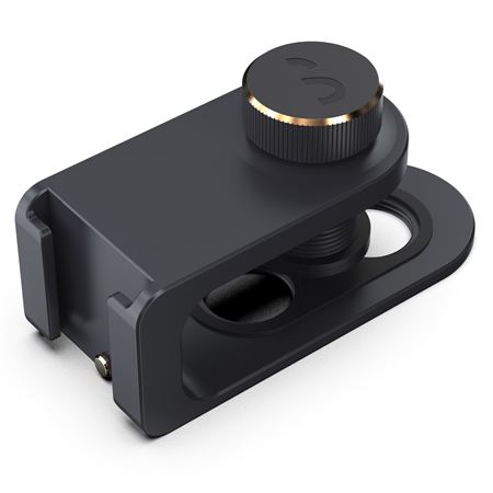 shiftcam-tum-telefonlarla-uyumlu-lens-aparati-2.jpg