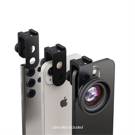 shiftcam-tum-telefonlarla-uyumlu-lens-aparati-5.jpg
