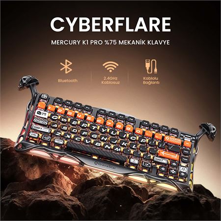 gravastar-mercury-k1-pro-rgb-kablosuz-mekanik-gaming-klavye-2.jpg