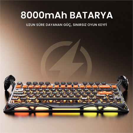 gravastar-mercury-k1-pro-rgb-kablosuz-mekanik-gaming-klavye-4.jpg