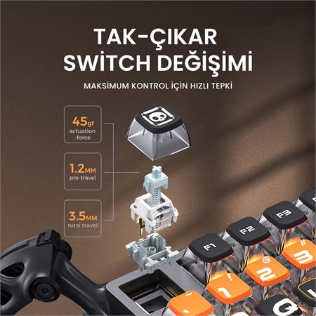 gravastar-mercury-k1-pro-rgb-kablosuz-mekanik-gaming-klavye-5.jpg
