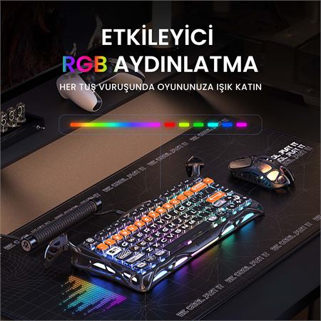 gravastar-mercury-k1-pro-rgb-kablosuz-mekanik-gaming-klavye-7.jpg