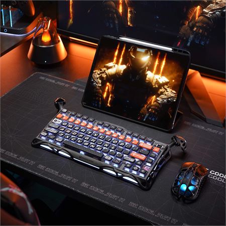 gravastar-mercury-k1-pro-rgb-kablosuz-mekanik-gaming-klavye-8.jpg