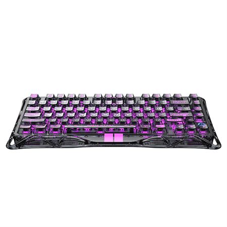 gravastar-mercury-v75-lite-he-hall-effect-manyetik-switch-gaming-klavye-2.jpg