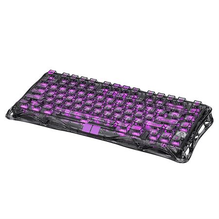 gravastar-mercury-v75-lite-he-hall-effect-manyetik-switch-gaming-klavye-3.jpg