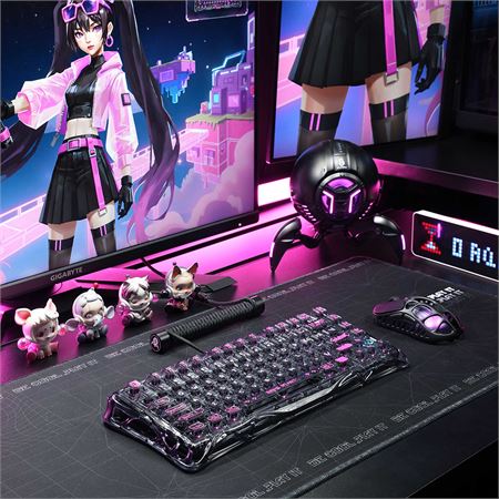 gravastar-mercury-v75-lite-he-hall-effect-manyetik-switch-gaming-klavye-7.jpg