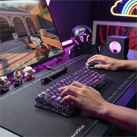 gravastar-mercury-v75-lite-he-hall-effect-manyetik-switch-gaming-klavye-8.jpg