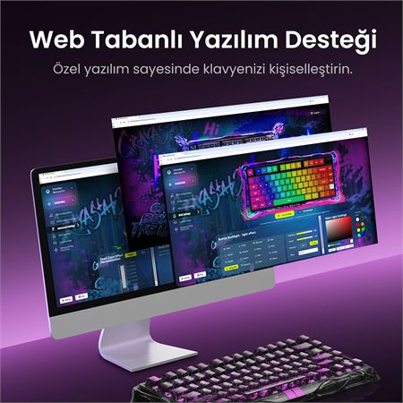gravastar-mercury-v75-lite-he-hall-effect-manyetik-switch-gaming-klavye-80.jpg