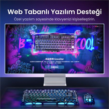 gravastar-mercury-v75-he-hall-effect-manyetik-switch-gaming-klavye-77.jpg