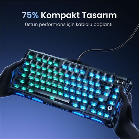 gravastar-mercury-v75-he-hall-effect-manyetik-switch-gaming-klavye-81.jpg