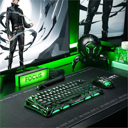 gravastar-mercury-v75-he-hall-effect-manyetik-switch-gaming-klavye-89.jpg
