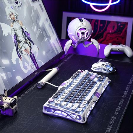 gravastar-mercury-v75-he-hall-effect-manyetik-switch-gaming-klavye-10.jpg