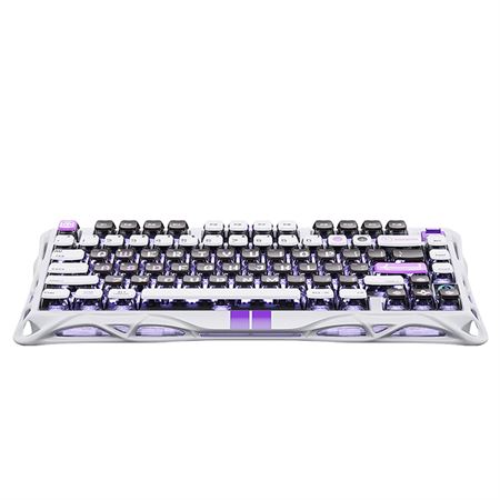 gravastar-mercury-v75-he-hall-effect-manyetik-switch-gaming-klavye-2.jpg