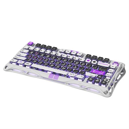 gravastar-mercury-v75-he-hall-effect-manyetik-switch-gaming-klavye-3.jpg