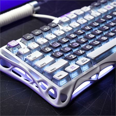 gravastar-mercury-v75-he-hall-effect-manyetik-switch-gaming-klavye-7.jpg