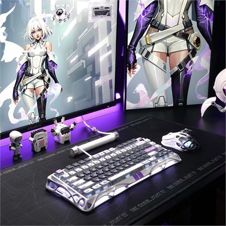 gravastar-mercury-v75-he-hall-effect-manyetik-switch-gaming-klavye-8.jpg