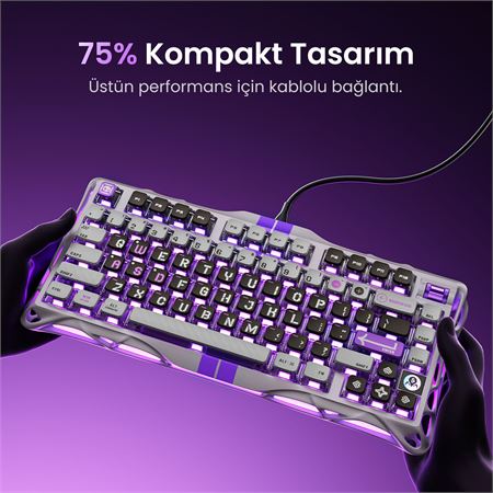 gravastar-mercury-v75-he-hall-effect-manyetik-switch-gaming-klavye-84.jpg