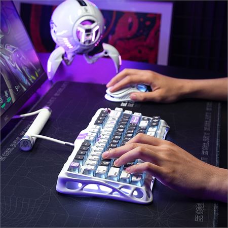 gravastar-mercury-v75-he-hall-effect-manyetik-switch-gaming-klavye-9.jpg