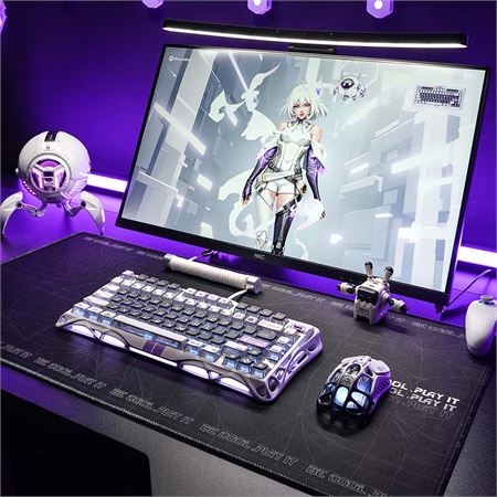 gravastar-mercury-v75-he-hall-effect-manyetik-switch-gaming-klavye-91.jpg