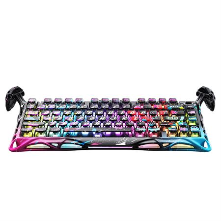 gravastar-mercury-v75-pro-he-hall-effect-manyetik-switch-gaming-klavye-2.jpg