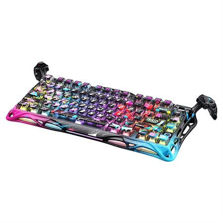 gravastar-mercury-v75-pro-he-hall-effect-manyetik-switch-gaming-klavye-3.jpg