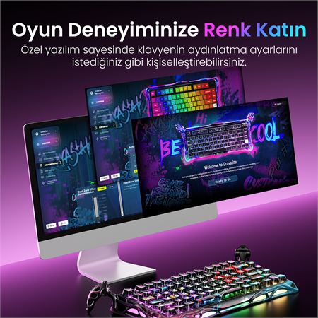 gravastar-mercury-v75-pro-he-hall-effect-manyetik-switch-gaming-klavye-79.jpg