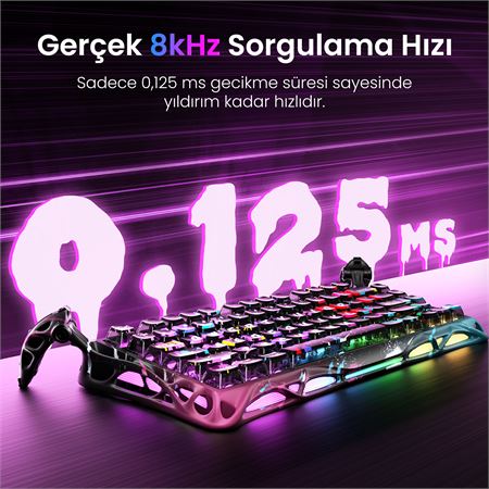 gravastar-mercury-v75-pro-he-hall-effect-manyetik-switch-gaming-klavye-83.jpg