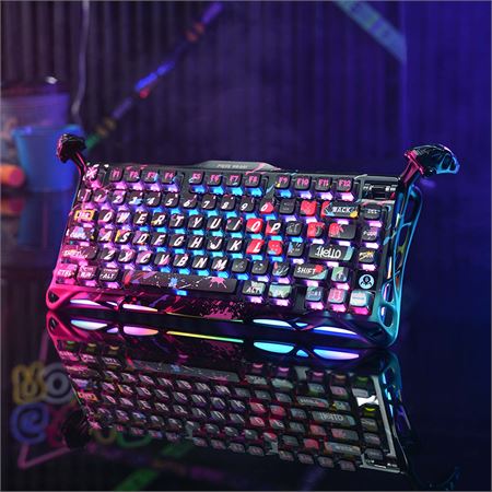 gravastar-mercury-v75-pro-he-hall-effect-manyetik-switch-gaming-klavye-9.jpg