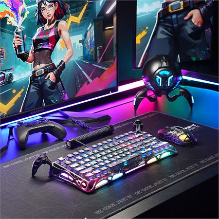 gravastar-mercury-v75-pro-he-hall-effect-manyetik-switch-gaming-klavye-92.jpg