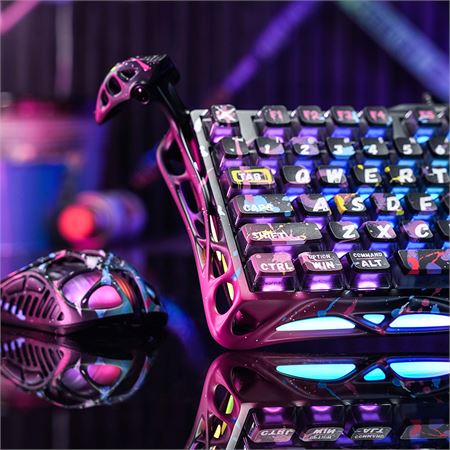 mercury-v75-pro-he-hall-effect-manyetik-switch-gaming-klavye-7.jpg