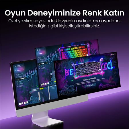 gravastar-mercury-v75-pro-he-hall-effect-manyetik-switch-gaming-klavye-84.jpg