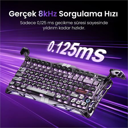 gravastar-mercury-v75-pro-he-hall-effect-manyetik-switch-gaming-klavye-88.jpg