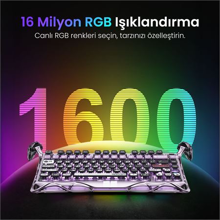 gravastar-mercury-v75-pro-he-hall-effect-manyetik-switch-gaming-klavye-89.jpg
