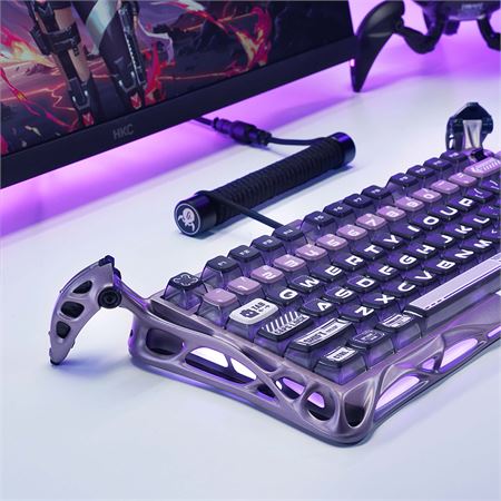 gravastar-mercury-v75-pro-he-hall-effect-manyetik-switch-gaming-klavye-91.jpg
