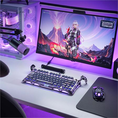 gravastar-mercury-v75-pro-he-hall-effect-manyetik-switch-gaming-klavye-93.jpg