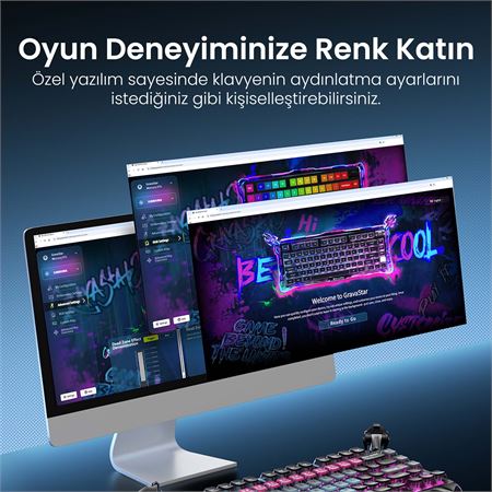 gravastar-mercury-v75-pro-he-hall-effect-manyetik-switch-gaming-klavye-79.jpg