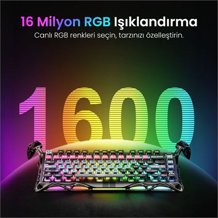 gravastar-mercury-v75-pro-he-hall-effect-manyetik-switch-gaming-klavye-80.jpg