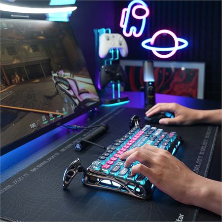 gravastar-mercury-v75-pro-he-hall-effect-manyetik-switch-gaming-klavye-90.jpg